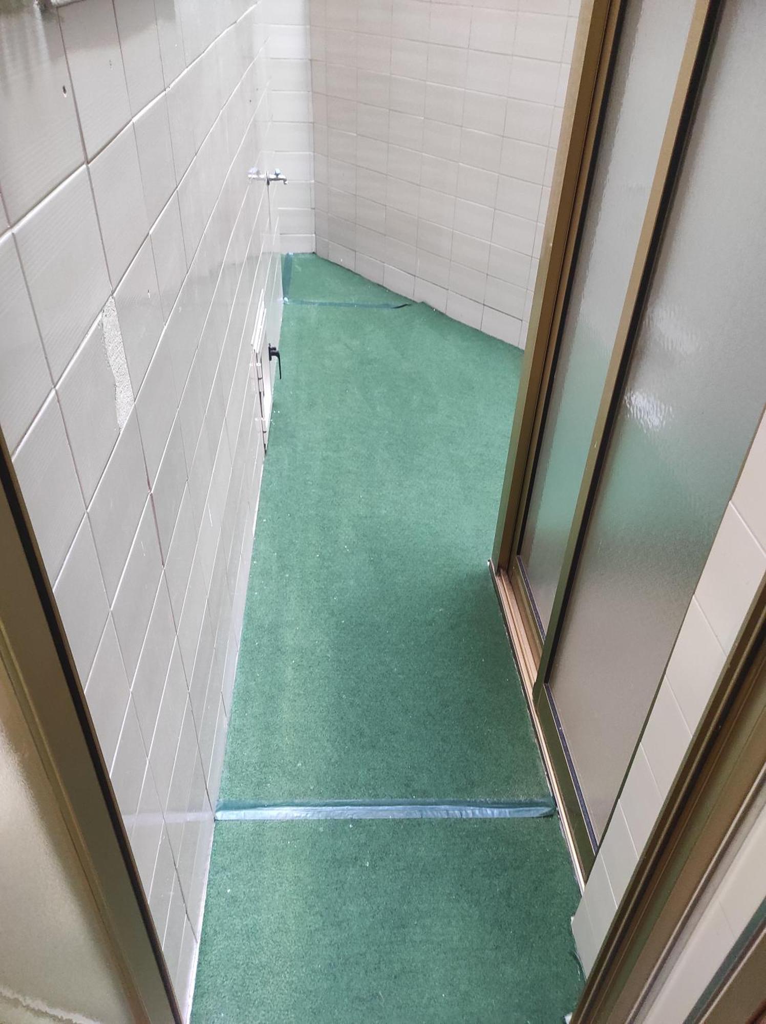 Piso Centrico En Elcheアパートメント エクステリア 写真