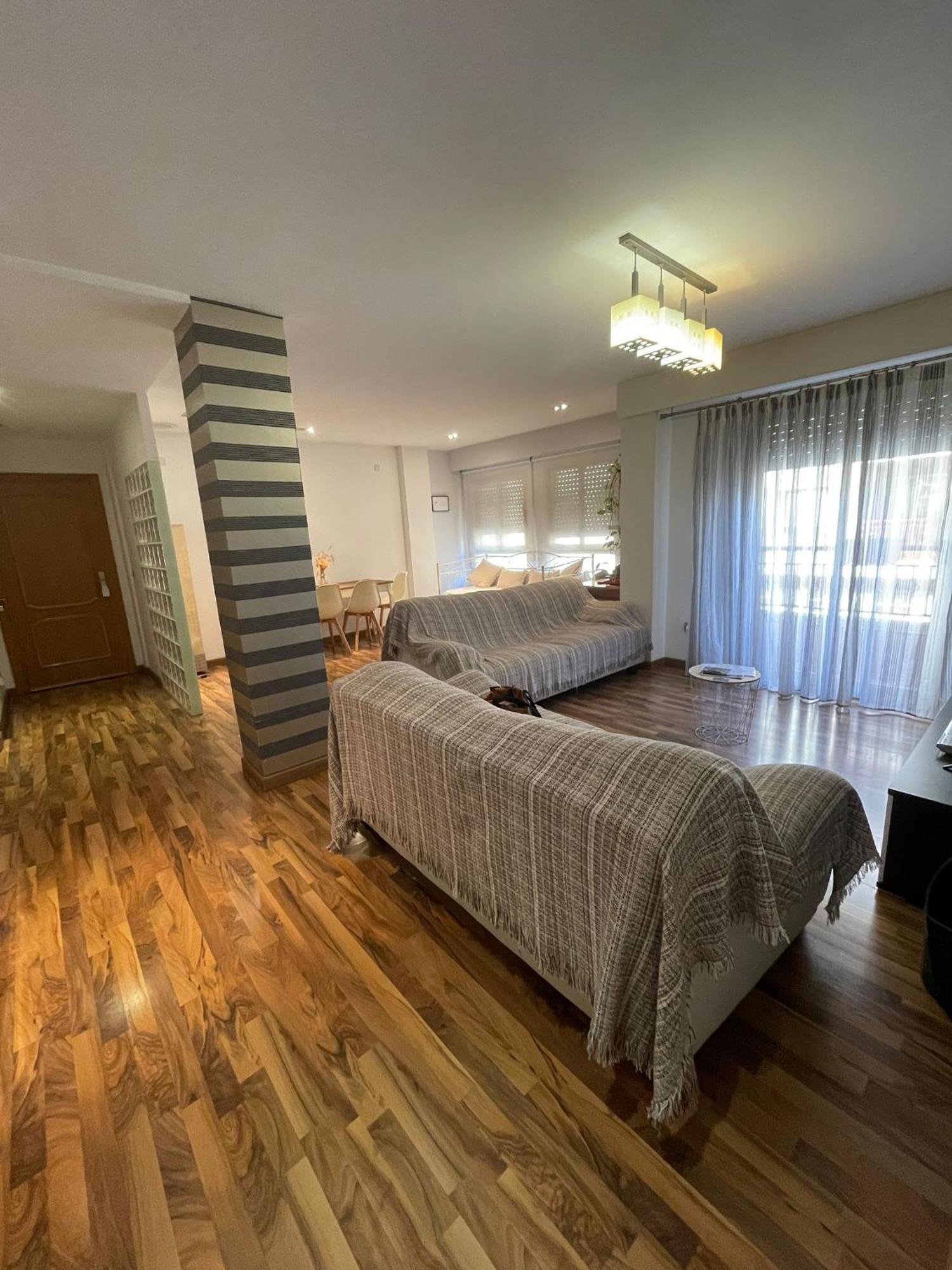 Piso Centrico En Elcheアパートメント エクステリア 写真