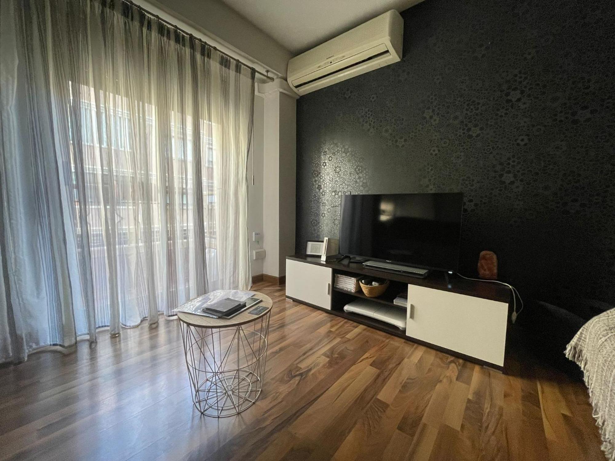 Piso Centrico En Elcheアパートメント エクステリア 写真