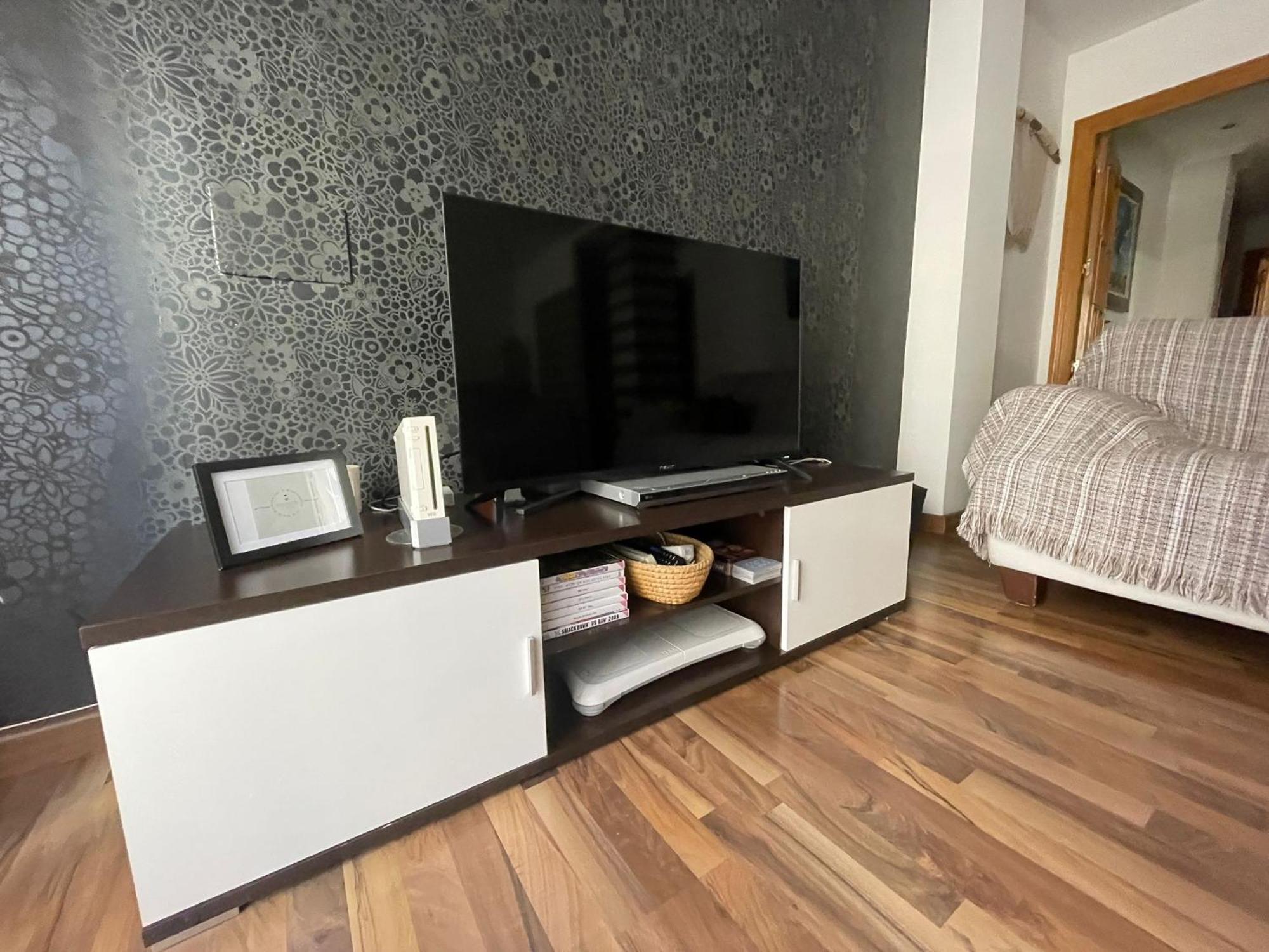 Piso Centrico En Elcheアパートメント エクステリア 写真